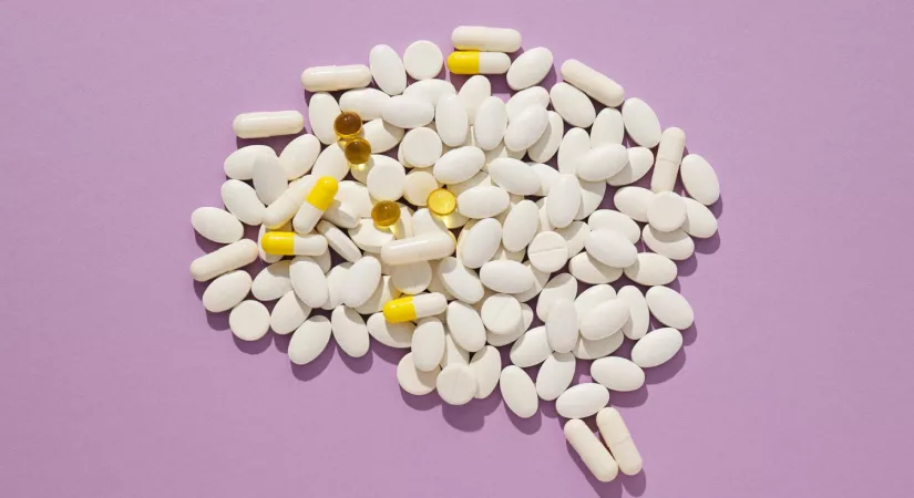 Alzheimer’s Breakthrough Pipelines In The Pharmaceutical Industry