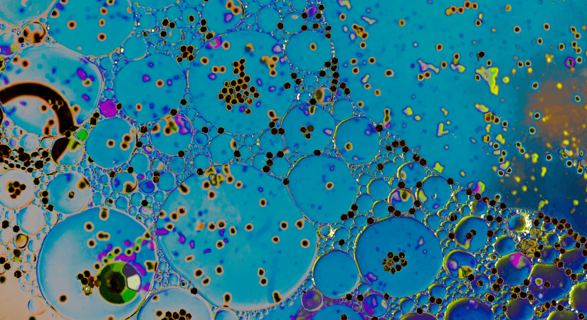 Beyond One-Size-Fits-All: How Flow Chemistry And Targeted Delivery Are Shaping Personalized Medicine Beyond One-Size-Fits-All: How Flow Chemistry And Targeted Delivery Are Shaping Personalized Medicine