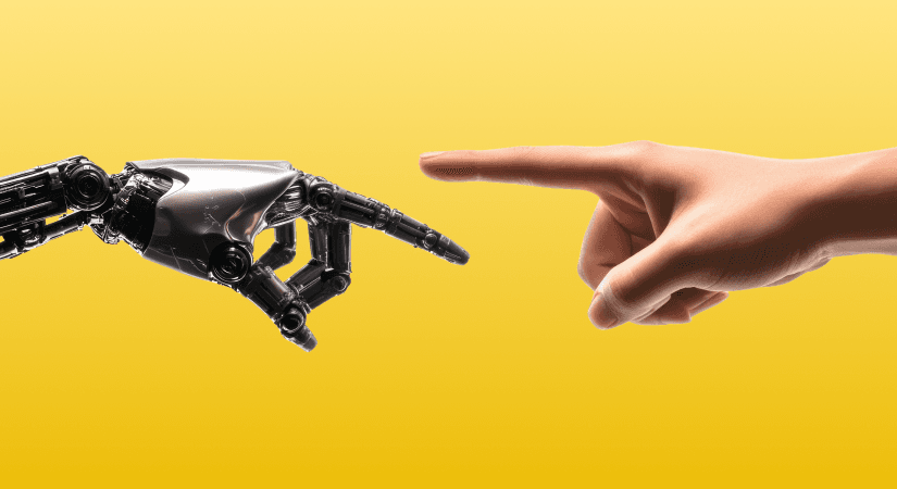 How Gen-AI enhances Digital Twins ? How Gen-AI enhances Digital Twins ?