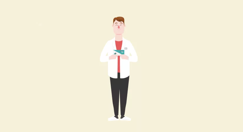 How IBM’s HR Automation Model Is Redefining Hiring for the Pharma Industry