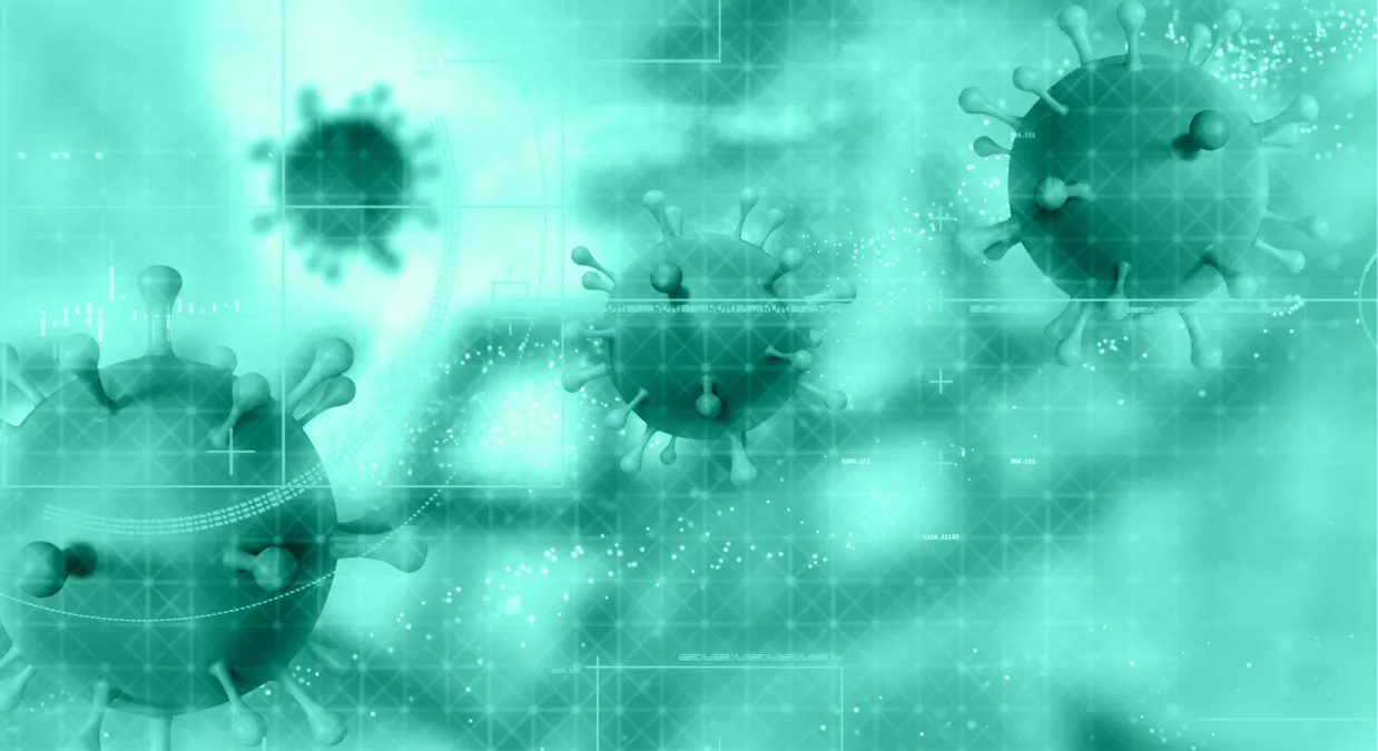 Live Biotherapeutic Products: The Future of Microbiome-Based Medicine