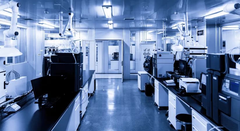 Mastering HPLC In Pharma: A Detailed Guide To Its Methods, Applications, And Critical Role In Quality Control