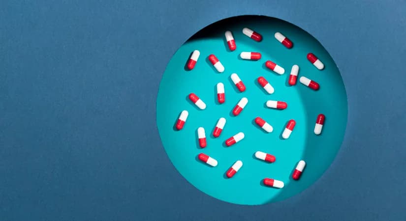 Medical Affairs As A Strategic Ally: Redefining Pharma Marketing In A Science-Driven Era