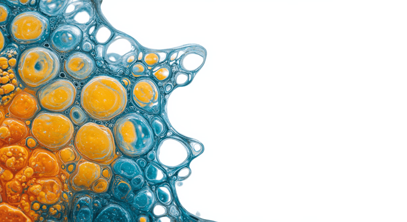 Next-Gen CAR-T Cells: Overcoming Tumor Microenvironment Challenges Next-Gen CAR-T Cells: Overcoming Tumor Microenvironment Challenges