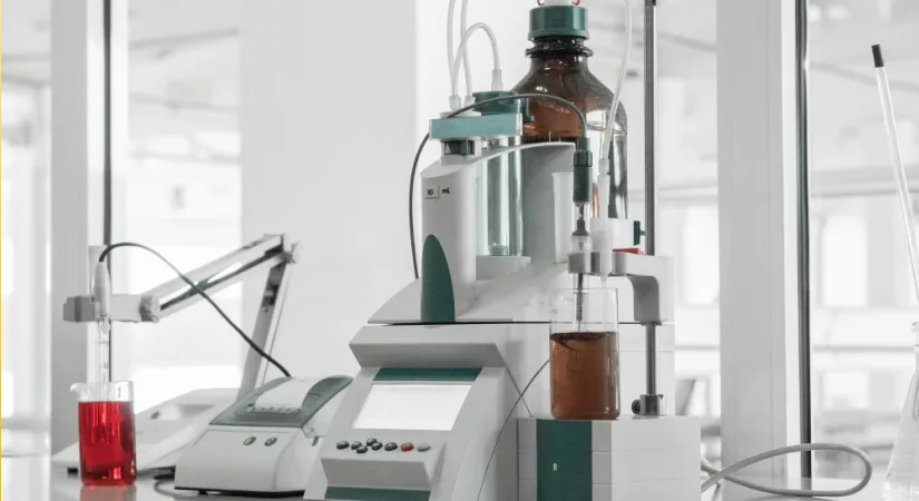 Non-Viral Delivery Systems: The Quiet Powerhouses Redefining Modern Therapeutic