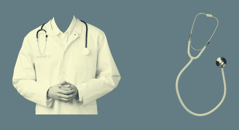 For Leaders For Leaders