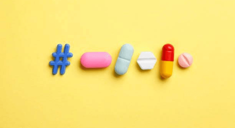 Pharma_Leadership_on_Social_Media Pharma_Leadership_on_Social_Media