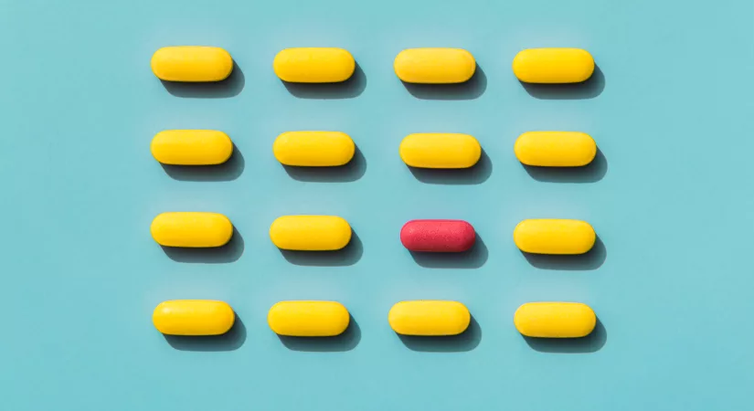 The Antibiotic Resistance: Zosurabalpin And The War On Superbugs