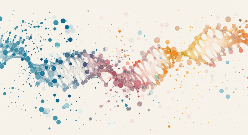 The Unbreakable Cryo-Chain Required for Cell and Gene Therapies The Unbreakable Cryo-Chain Required for Cell and Gene Therapies