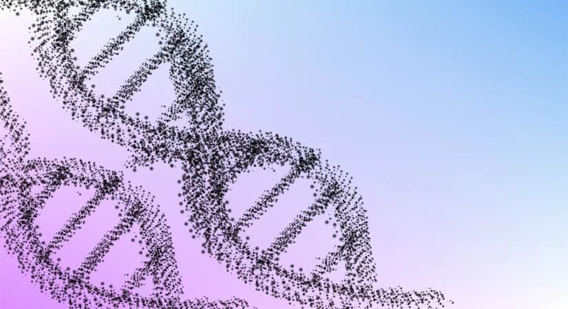 The mRNA Revolution: Lessons In Speed, Agility & Courage Under Pressure In The Pharmaceutical Industry