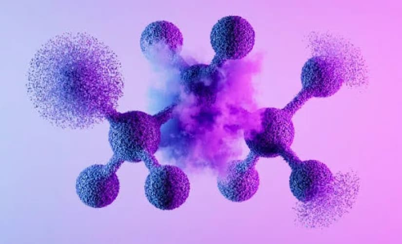 Top 12 AI Drug Discovery Companies In 2026