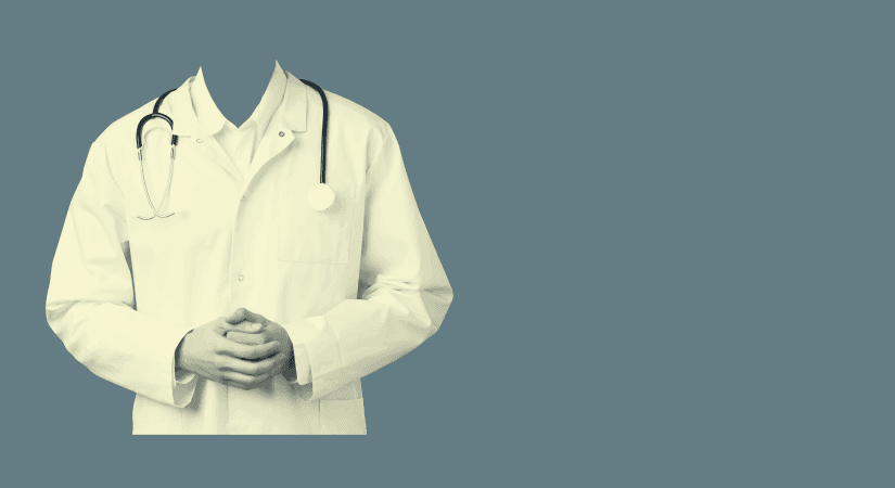 leadership leadership