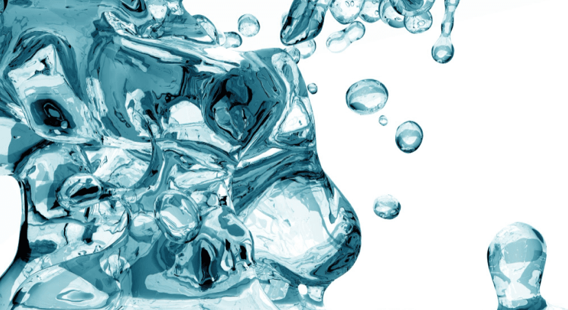 Pharmaceutical_Water_Stewardship Pharmaceutical_Water_Stewardship