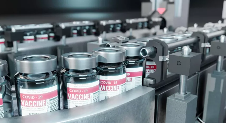 Bridging the Gap: CCIT’s Role in Complete Sterility Assurance