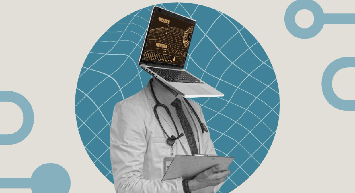 Why India Needs Indigenous AI Models for Its Genomic Future Why India Needs Indigenous AI Models for Its Genomic Future