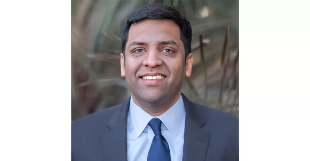 Syed T. Husain Appointed As The New Chief Executive Officer Of BioCentriq