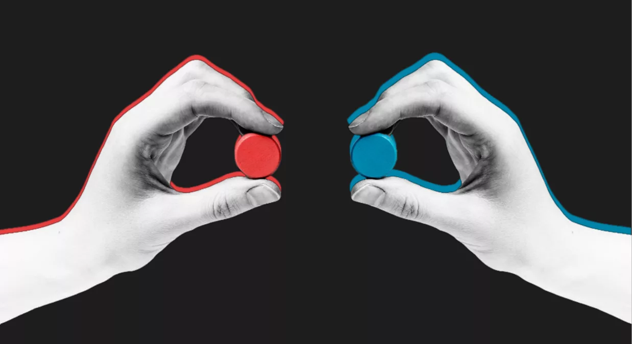Branded, Generic, or Biosimilar Drugs? Breaking Down The Basics Of Pharma