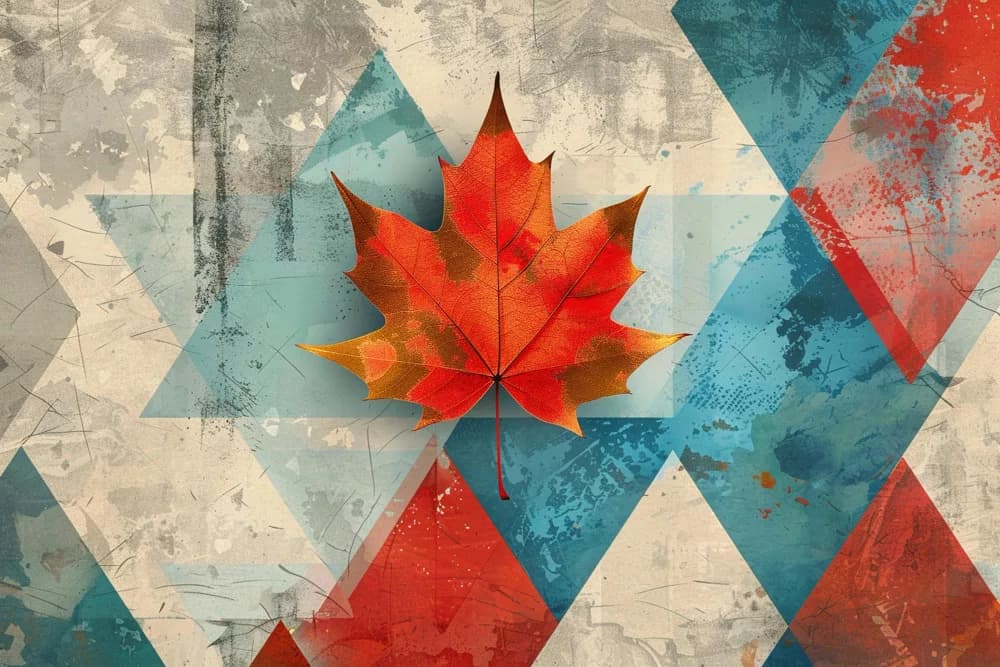 Top 7 Biopharma Hubs in Canada Leading Innovation & Paving The Way for 2025