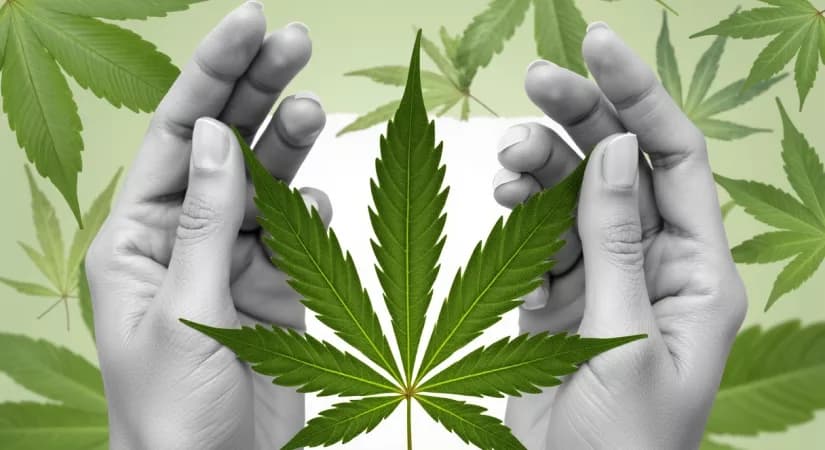 Advancing Cannabis & Psychedelic Research: Key Industry Leaders At Pittcon 2025