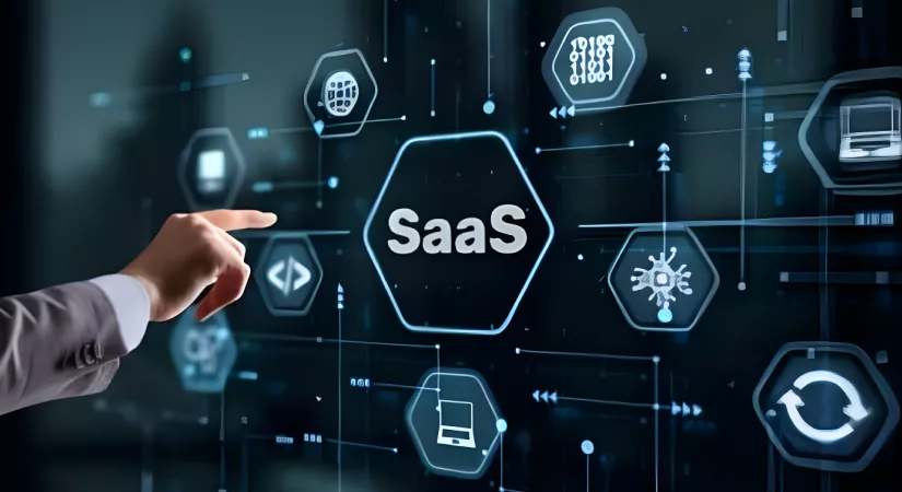 Choosing The Right GxP SaaS Provider: What You Need To Know!