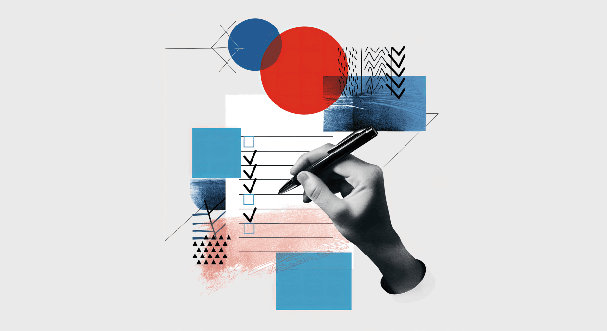 Compliance In Pharma Manufacturing 2025: Key Regulations And Best Practices You Need to Know Compliance In Pharma Manufacturing 2025: Key Regulations And Best Practices You Need to Know