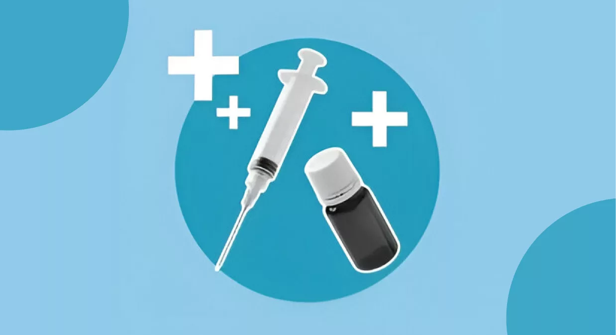 Everything You Need To Know About Injectables And Liquid Filling Lines