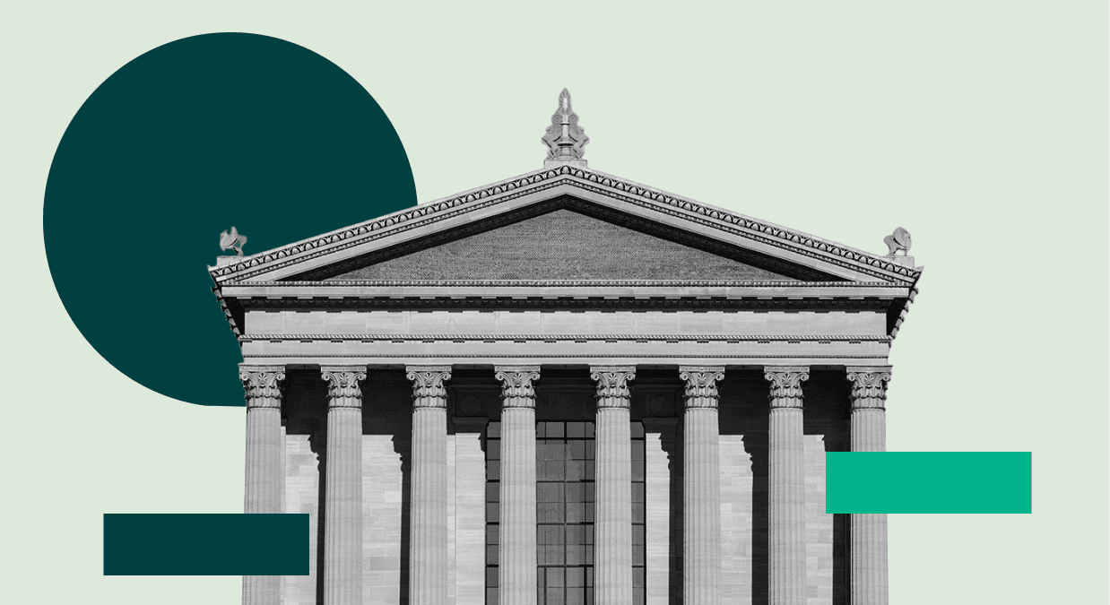 An Introduction to CPHI Americas 2025: The Pulse of Pharma Returns An Introduction to CPHI Americas 2025: The Pulse of Pharma Returns