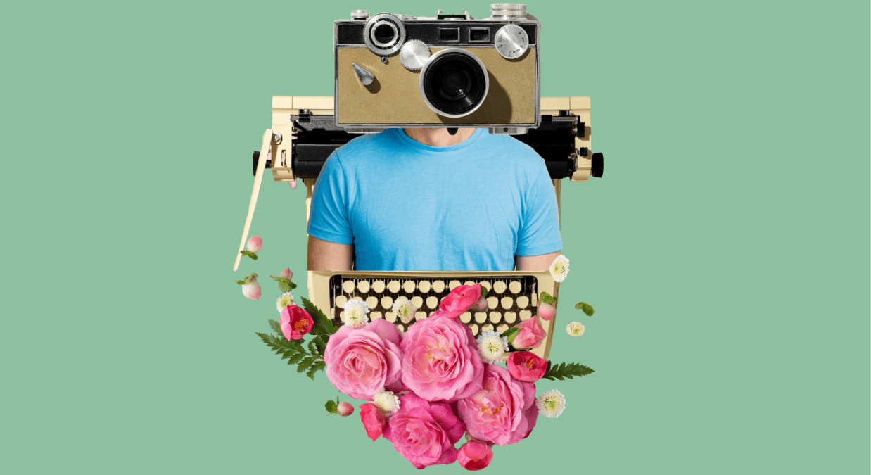 Everything To Know About Crafting Content Marketing for Pharmaceutical Industry Everything To Know About Crafting Content Marketing for Pharmaceutical Industry