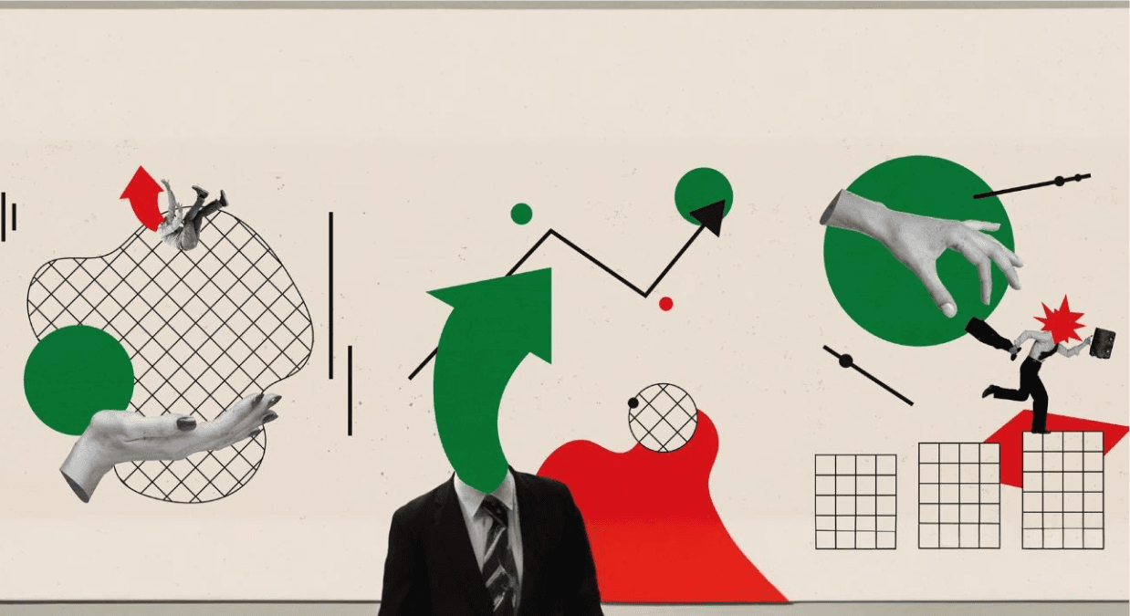 Data-Driven Marketing in Pharma: Make Informed Decisions Using Analytics Data-Driven Marketing in Pharma: Make Informed Decisions Using Analytics
