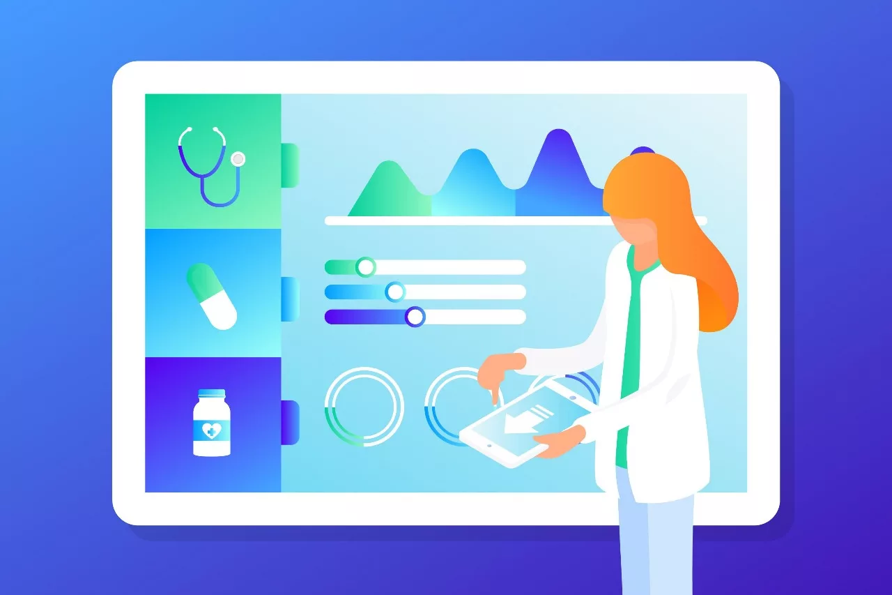 Emerging Trends in Pharmaceutical Technology for 2024