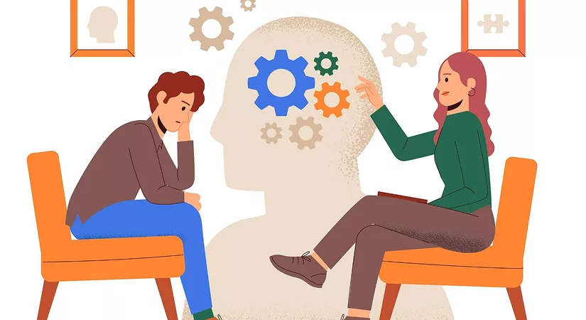 Emotional Intelligence in Quality Management: The Most Important GMP Skill Nobody Talks About