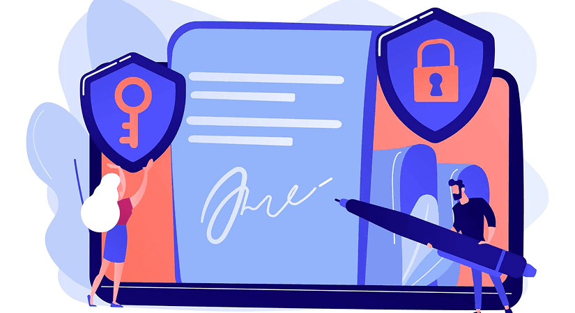 eQMS Migration in Pharma: The Step-by-Step Guide for Leaders