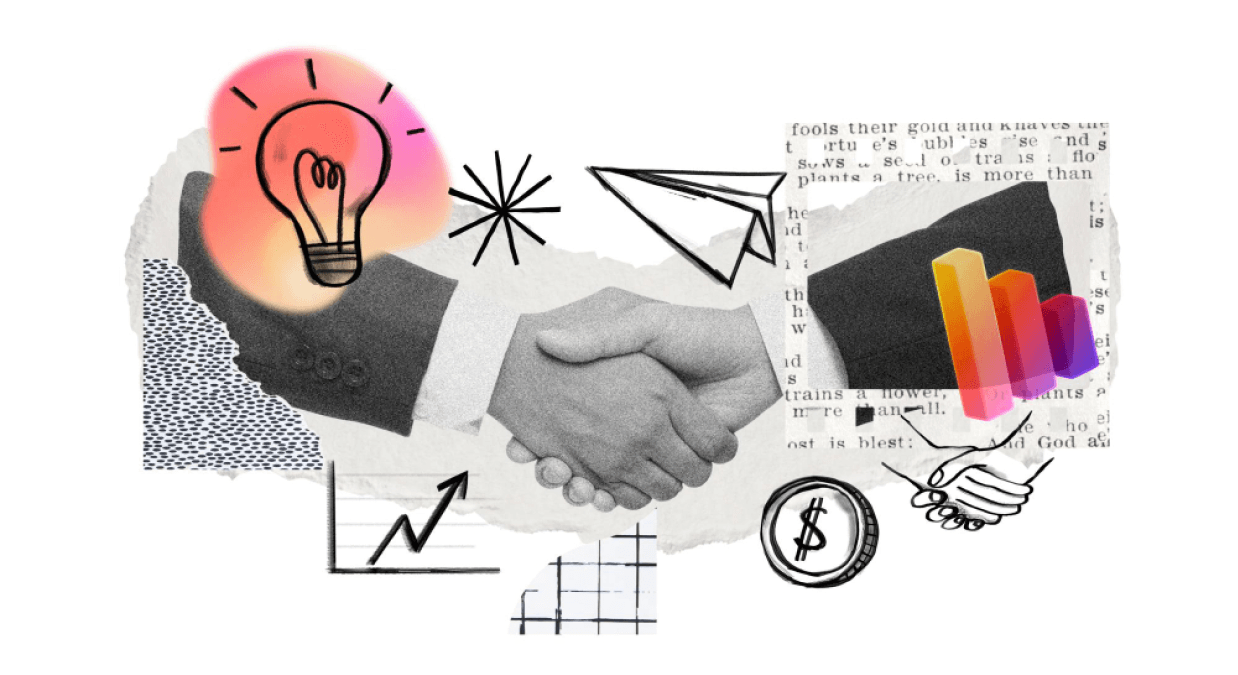 Executive Hiring in Pharma: What Makes a Leader in the Pharmaceutical and Biotechnology Industry Executive Hiring in Pharma: What Makes a Leader in the Pharmaceutical and Biotechnology Industry