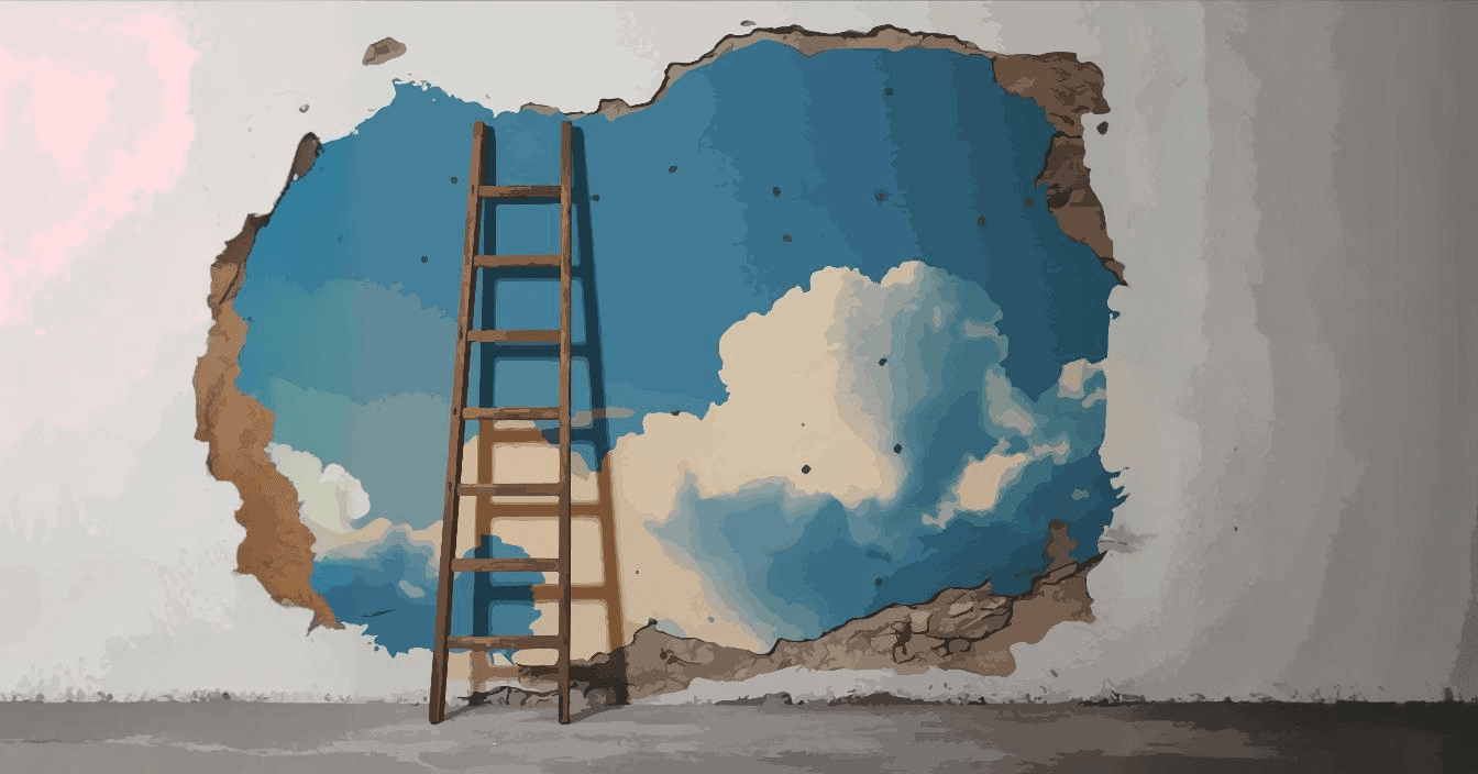 Getting the Edge in 2025: Clearing the Path for Success in Pharma and Biotech Getting the Edge in 2025: Clearing the Path for Success in Pharma and Biotech