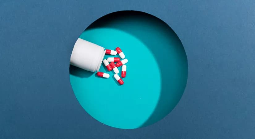 How Granulation Bottlenecks Are Silently Eating Into Pharma Margins?