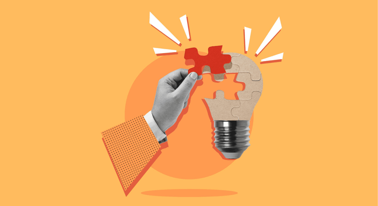 Breaking Open Hermetically Sealed Regulatory Solutions for 2025: Starting with Dissolution Failures Breaking Open Hermetically Sealed Regulatory Solutions for 2025: Starting with Dissolution Failures