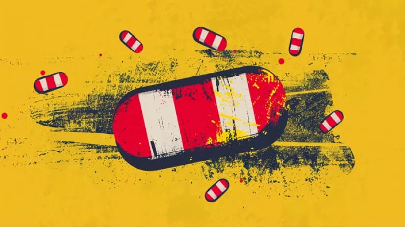 Enhancing Safety In Pharma Manufacturing: Smart Innovations, Process Safety And Compliance In 2025