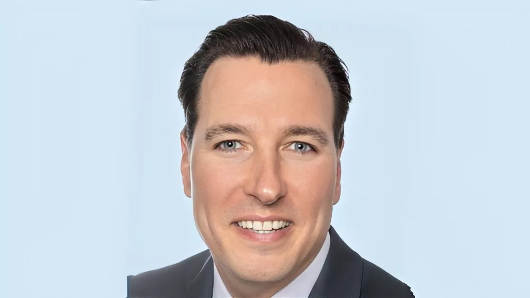Immunic Names Jason Tardio As The New COO And President