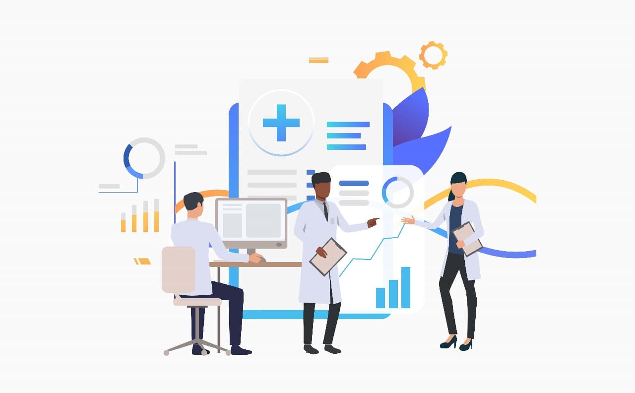 Improving Pharmaceutical Manufacturing Flexibility: Agile Manufacturing and Rapid Scale-Up Improving Pharmaceutical Manufacturing Flexibility: Agile Manufacturing and Rapid Scale-Up