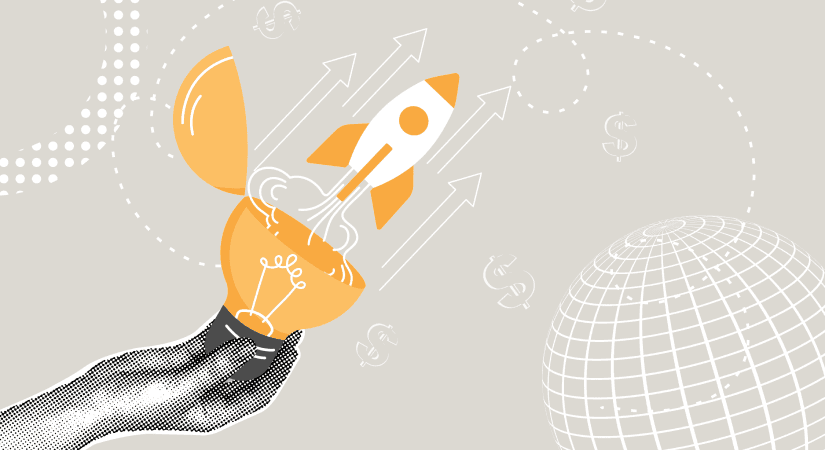 How India Is Rebuilding Its Pharmaceutical Innovation Engine