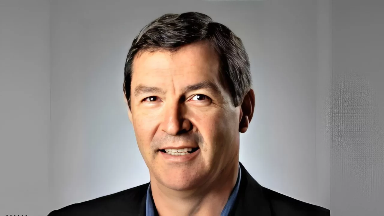 Industry Veteran Russell L. Skibsted Named CFO Of Processa Pharmaceuticals