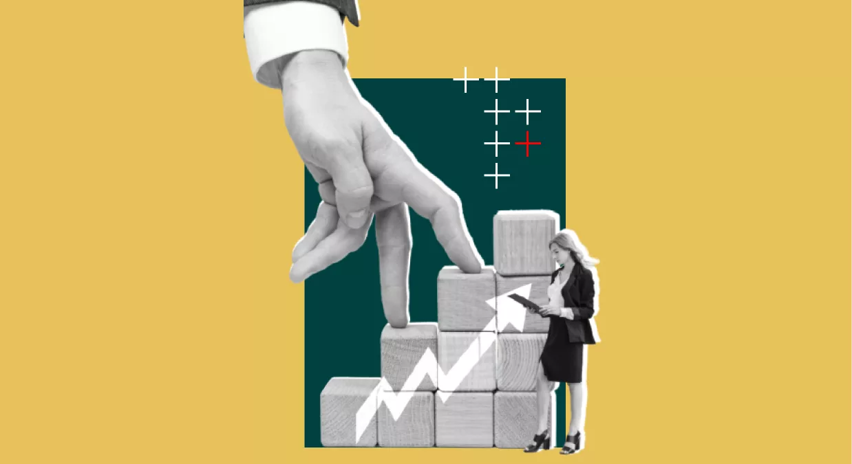 Inventory Management in Pharmaceutical Supply Chains