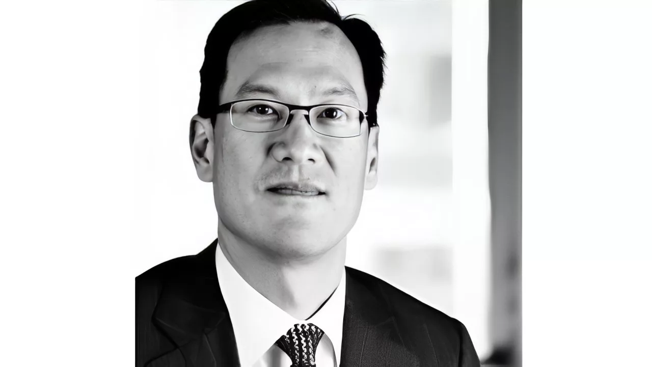 Tanvex BioPharma Appoints Stephen Lam As The New Chief Executive Officer