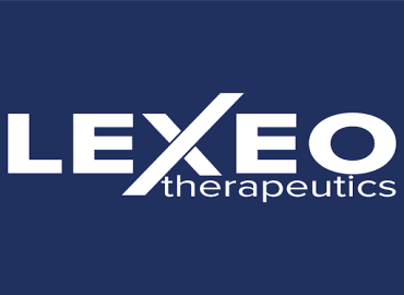 Lexeo Therapeutics Strengthens Leadership Team to Advance Cardiovascular and Rare Disease Initiatives Lexeo Therapeutics Strengthens Leadership Team to Advance Cardiovascular and Rare Disease Initiatives