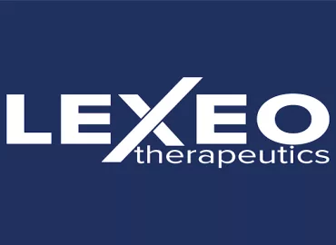 Lexeo Therapeutics Strengthens Leadership Team to Advance Cardiovascular and Rare Disease Initiatives