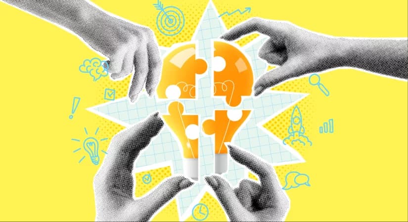 Implementing Lean Manufacturing in Pharmaceuticals: Reducing Waste and Enhancing Efficiency