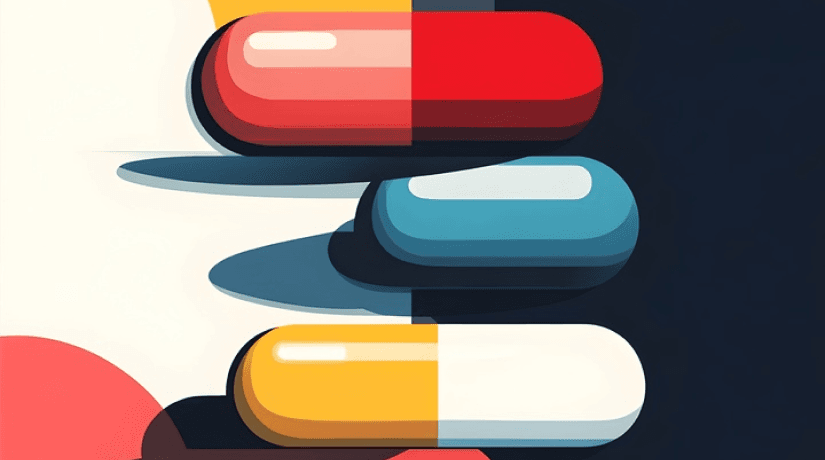 How AI is Transforming Personalized Medicine for Better Healthcare Outcomes How AI is Transforming Personalized Medicine for Better Healthcare Outcomes