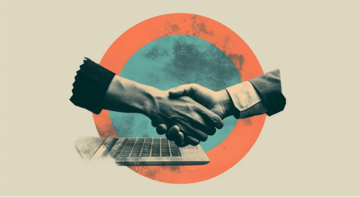 Top HR Strategies for Successful Pharma Mergers: People, Culture, and Integration 2025 Top HR Strategies for Successful Pharma Mergers: People, Culture, and Integration 2025