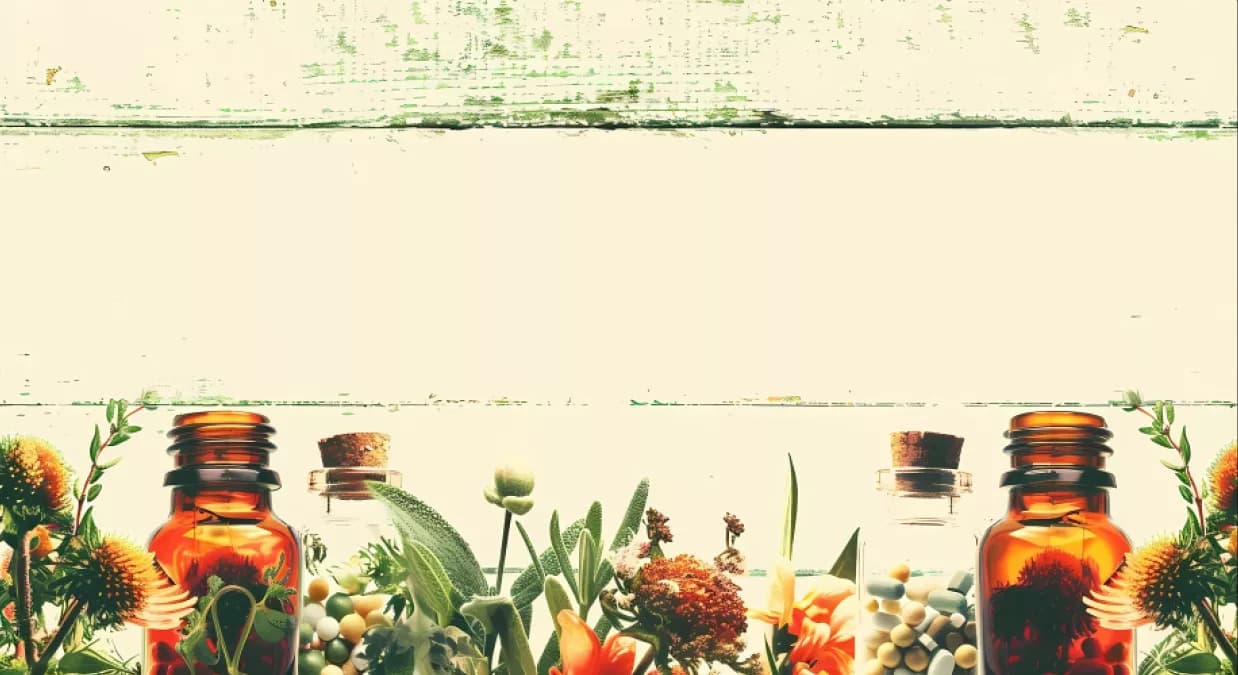 Personalised Medicine: Bridging Modern Trends and Ancient Ayurvedic Wisdom