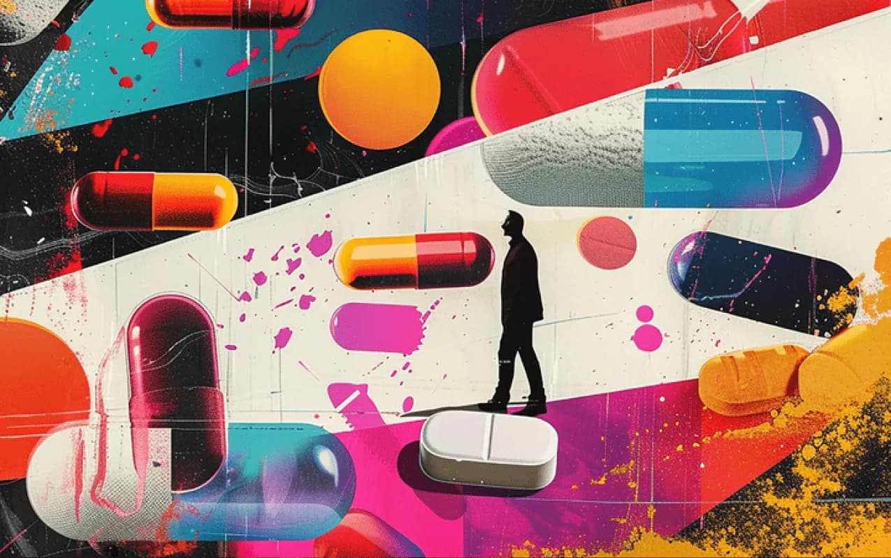Navigating the AI-Driven Future of Drug Discovery: Opportunities and Hurdles